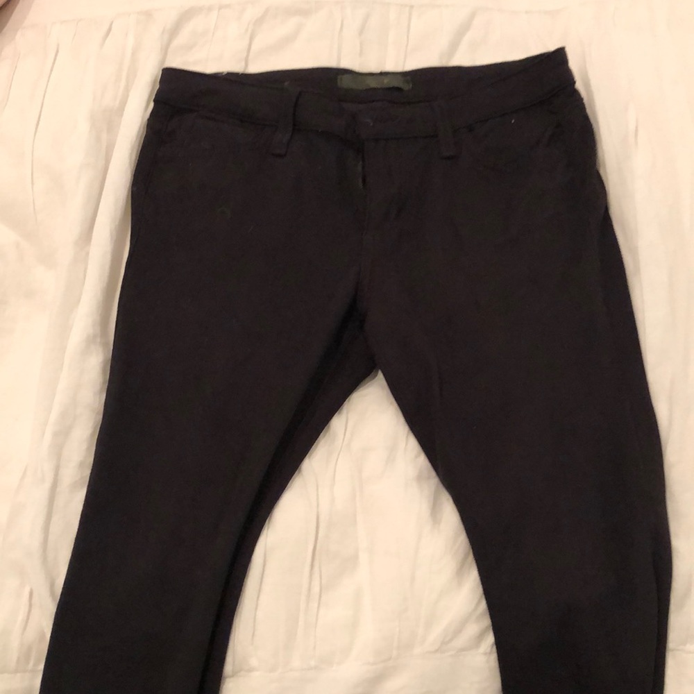 Joe’s jeans